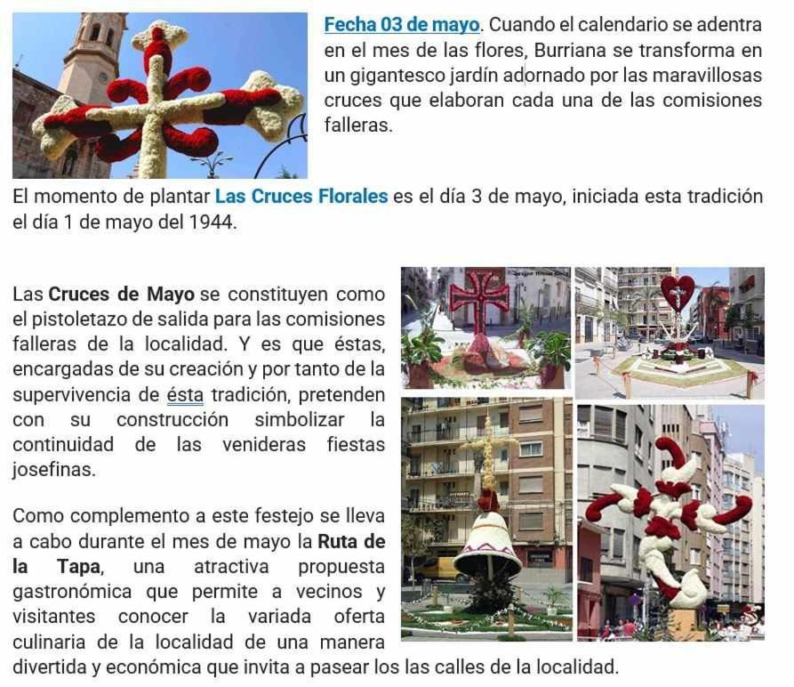 Apart Port Arenal Con Terraza Y Piscina Burriana Eksteriør billede