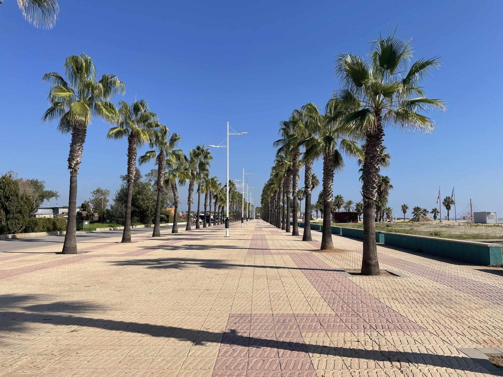 Apart Port Arenal Con Terraza Y Piscina Burriana Eksteriør billede
